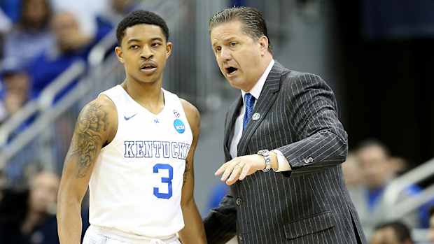 kentucky-practice-questions-tyler-ulis.jpg